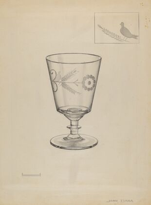 Goblet