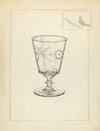 Goblet