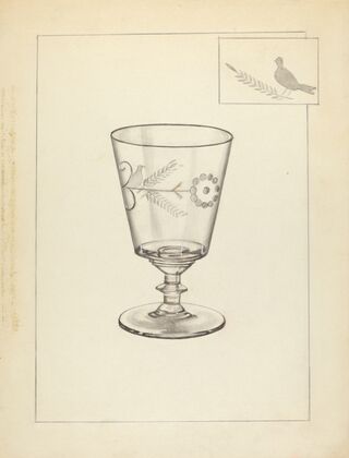 Goblet