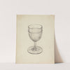 Goblet by May Hays