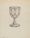 Goblet