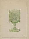 Goblet