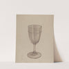 Goblet by Edward White