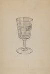Goblet