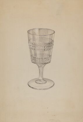 Goblet