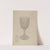 Goblet by Gertrude Lemberg