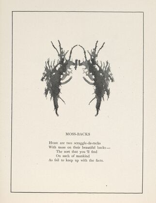 Gobolinks or shadow-pictures for young and old Pl.47 — size preview