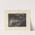 God make a road down in the sea (1946) by Letterio Calapai