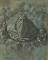 God the Father