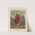 Goddess Jagadhatri (1878–1883) by Calcutta Art Studio