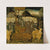Goddess of Chaste Love (1468–75) by Francesco di Giorgio Martini