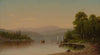 Going Fishing (1870)