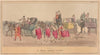 Going to a half crown-ation (1831)
