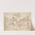 Going to Ivy Bridge by Thomas Rowlandson