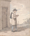 Going to School