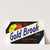 Gold Brook Brand Citrus Label (1930-1950)