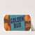 Golden Bud Brand Citrus Label (1930-1950)