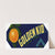 Golden Kid Brand Florida Citrus Label (1930-1950)