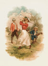 Golf (1902)
