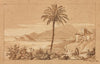 Golf von Neapel (Ca. 1820)