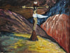 Golgatha (ca.1910)