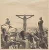 Golgotha (1900)