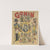 Gonin dans ses créations (1890) by Cândido de Faria
