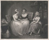 Good Advice from an Old Servant to the Young Ones (1797)