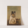 Good Boy by Ernest Parton