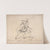 Good breeding – versus – education (from the code of etiquette) (1837) by John Doyle