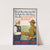 &#039;Good bye, Dad, I&#039;m off to fight for Old Glory, you buy U.S. gov&#039;t bonds&#039; Third Liberty Loan by Lawrence Harris