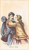 Good Bye (1864)