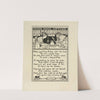 Good king Arthur. by Winifred Smith