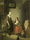 ‘Good Neighbors’,