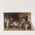 Good News In The Family by Théodore Gérard