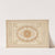Goodwood, West Sussex; Ceiling Design by James Wyatt