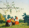Gossip