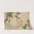 Gossiping Sparrows by Zhang Ruoai