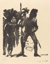 Götz von Berlichingen (Das Leben des Götz von Berlichingen von ihm Selbst Erzähct) (1920)