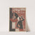 Gouttes Arg-Eph (1910-1950) by Laboratoire des gouttes Arg-Eph