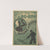 Gouttes Arg-Eph ; rhume des foins (1910-1950) by Laboratoire des gouttes Arg-Eph