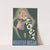 Gouttes Nican (1910-1950) by Laboratoires Cantin