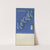 Gouttes Nican (1910-1950) by Laboratoires Cantin