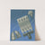 Gouttes Nican (1910-1950) by Laboratoires Cantin