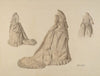 Gown