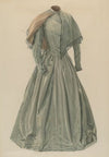 Gown