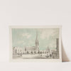 Grace Church by Charles Autenrieth