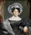 Gräfin Therese Thun