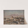 Granada (1899) by Jan Ciągliński