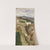 Granada Landscape by Mariano Fortuny Marsal